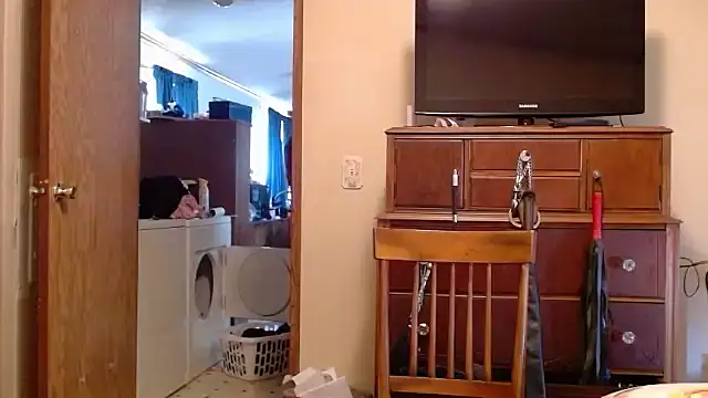 spicyphoenix online show from September 18, 7:27 pm