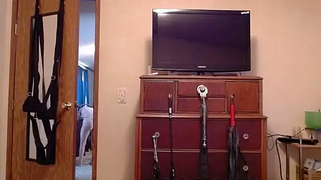 spicyphoenix online show from September 24, 6:11 pm