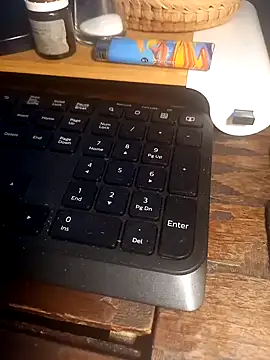 Endriuu09 online show from September 11, 8:42 pm