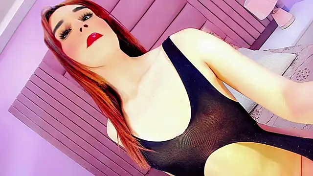 Snapshot of Valeria_Rouss chatting on December 20, 8:38 pm Valeria Rouss online show from December 20, 8:38 pm