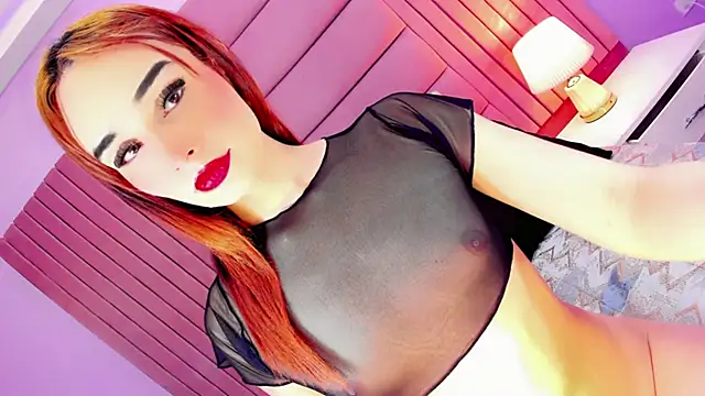 Snapshot of Valeria_Rouss chatting on December 22, 9:12 pm Valeria Rouss online show from December 22, 9:12 pm