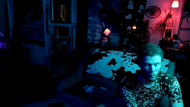 jinjasnack online show from November 22, 8:57 am