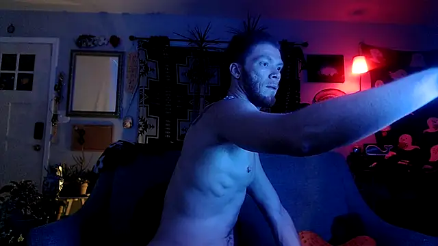 jinjasnack online show from November 26, 9:21 am