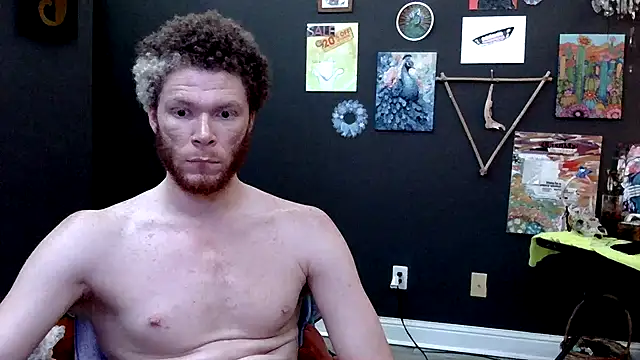 jinjasnack online show from March 23, 10:14 pm