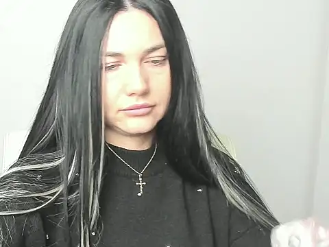 Lune Moon online show from November 14, 4:22 am