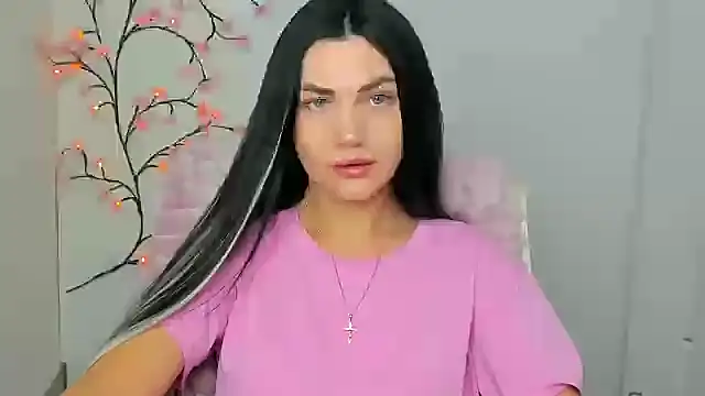 Lune Moon online show from March 9, 6:39 am