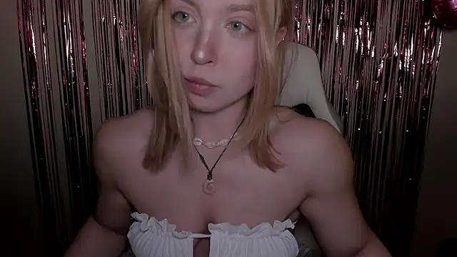 VanillaLivitski online show from September 8, 3:55 pm