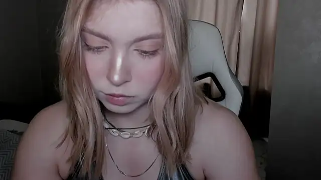 VanillaLivitski online show from September 15, 11:10 am