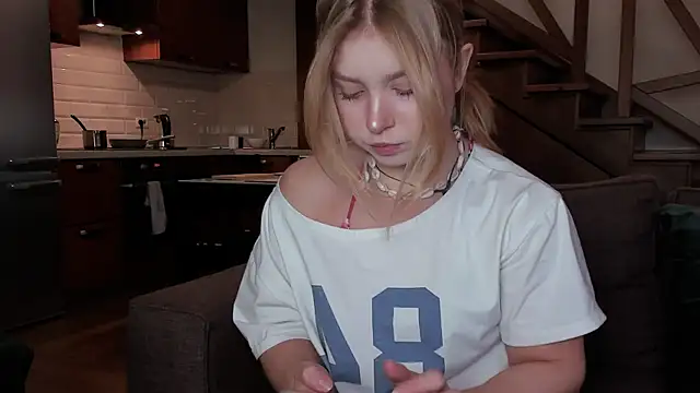 VanillaLivitski online show from October 9, 11:19 am