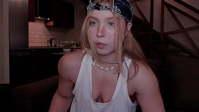 VanillaLivitski online show from October 10, 11:09 am