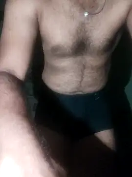 rishikyadav online show from November 4, 11:59 pm