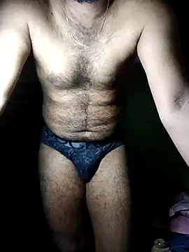 rishikyadav online show from December 16, 1:05 pm