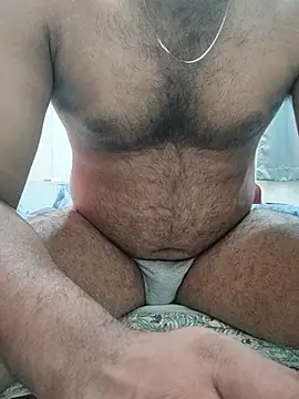 rishikyadav online show from June 23, 5:22 pm