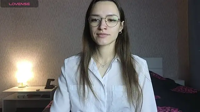 Nastiixx online show from January 7, 1:35 pm