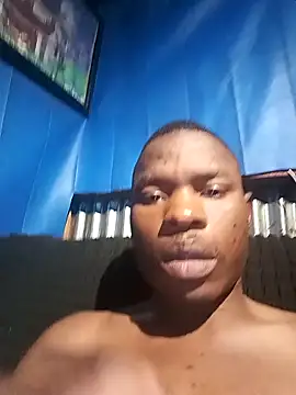 Chrisdee2 online show from March 23, 5:17 pm