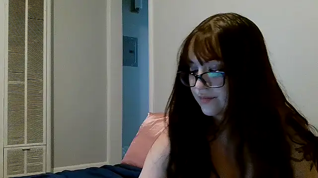 Snapshot of certifiedratchet chatting on October 29, 7:37 pm certifiedratchet online show from October 29, 7:37 pm