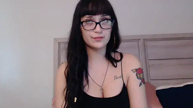 Snapshot of certifiedratchet chatting on November 13, 10:41 pm certifiedratchet online show from November 13, 10:41 pm