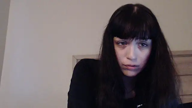 Snapshot of certifiedratchet chatting on November 15, 11:10 pm certifiedratchet online show from November 15, 11:10 pm