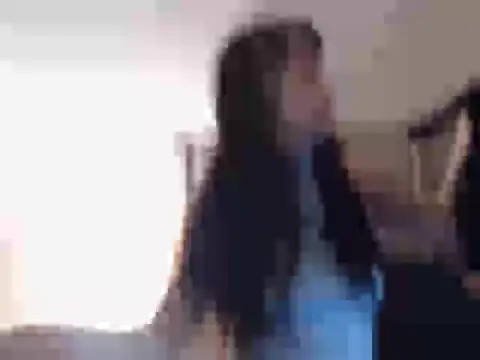certifiedratchet online show from May 2, 12:54 pm