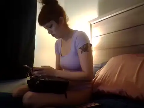 Snapshot of certifiedratchet chatting on June 15, 4:31 pm certifiedratchet online show from June 15, 4:31 pm