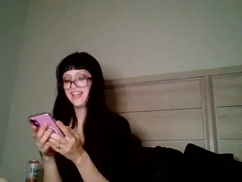 certifiedratchet online show from August 9, 3:23 am