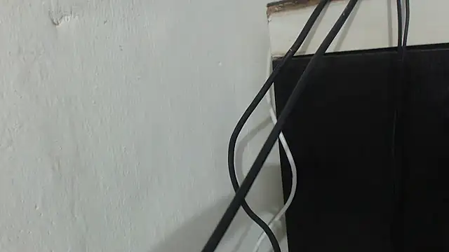 Victoria new online show from November 21, 5:17 am