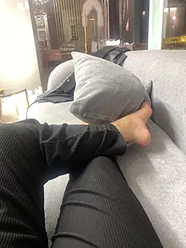 sesa12 online show from November 4, 9:25 pm