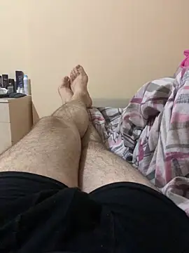 sesa12 online show from November 27, 7:49 pm