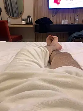 sesa12 online show from January 15, 5:05 pm