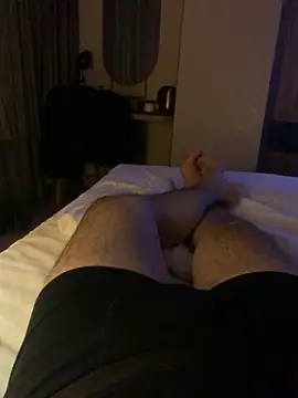 sesa12 online show from March 9, 7:29 pm