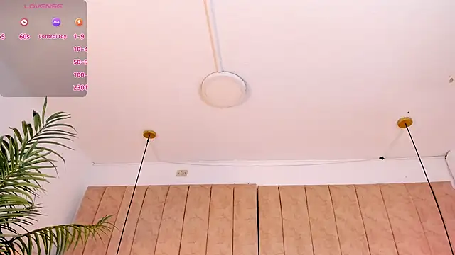 Anantaa  online show from November 3, 11:44 am