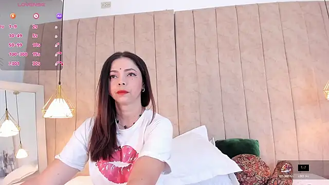 Anantaa  online show from November 10, 11:42 am