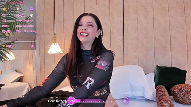 Anantaa  online show from February 10, 11:47 am