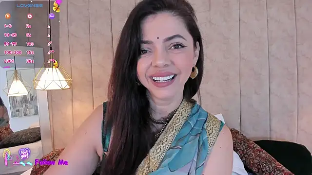 Anantaa  online show from June 2, 12:07 pm