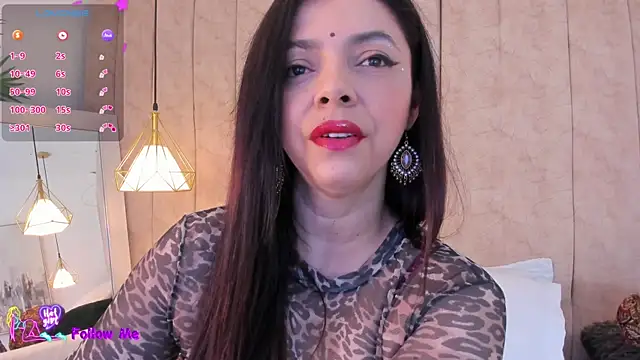 Anantaa  online show from June 13, 12:47 pm