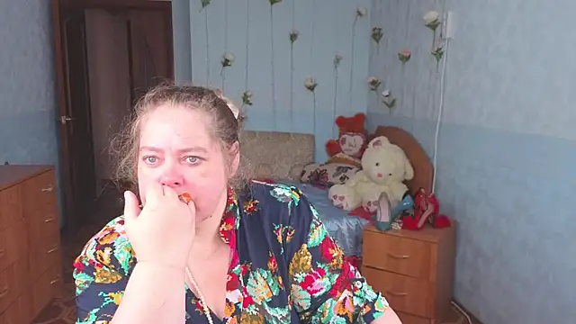 Snapshot of Audrey_Aura chatting on September 26, 5:00 am Audrey Aura online show from September 26, 5:00 am