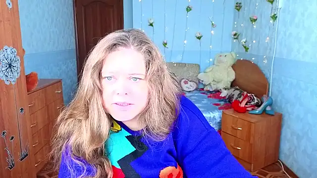 Snapshot of Audrey_Aura chatting on October 24, 5:15 am Audrey Aura online show from October 24, 5:15 am