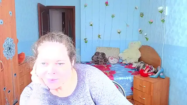 Snapshot of Audrey_Aura chatting on October 25, 5:59 am Audrey Aura online show from October 25, 5:59 am