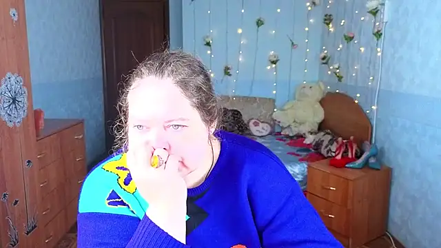 Snapshot of Audrey_Aura chatting on October 28, 5:11 am Audrey Aura online show from October 28, 5:11 am