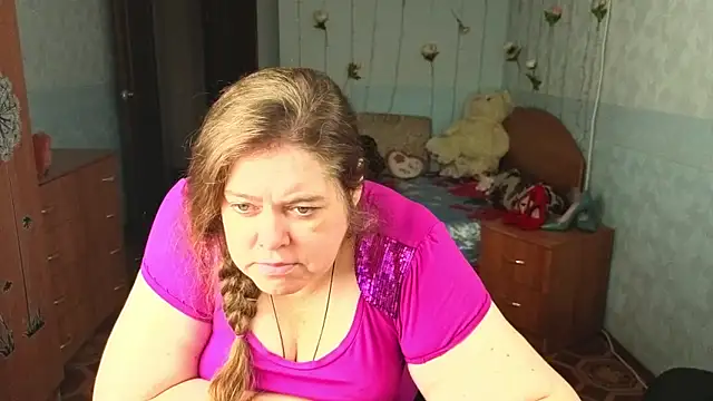 Snapshot of Audrey_Aura chatting on October 29, 5:10 am Audrey Aura online show from October 29, 5:10 am