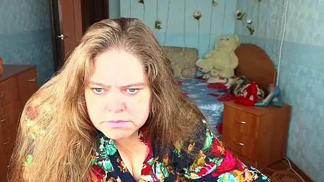 Snapshot of Audrey_Aura chatting on October 30, 5:09 am Audrey Aura online show from October 30, 5:09 am