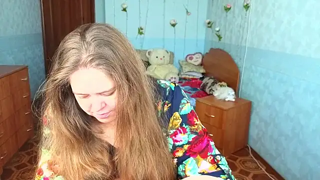 Snapshot of Audrey_Aura chatting on November 3, 6:14 am Audrey Aura online show from November 3, 6:14 am