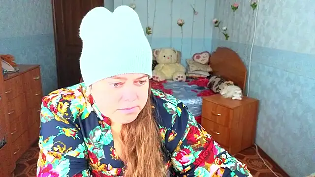 Snapshot of Audrey_Aura chatting on November 4, 5:39 am Audrey Aura online show from November 4, 5:39 am