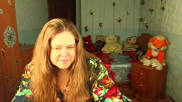 Snapshot of Audrey_Aura chatting on November 6, 5:30 am Audrey Aura online show from November 6, 5:30 am