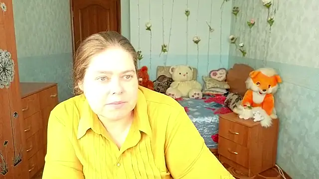 Snapshot of Audrey_Aura chatting on November 9, 8:12 am Audrey Aura online show from November 9, 8:12 am