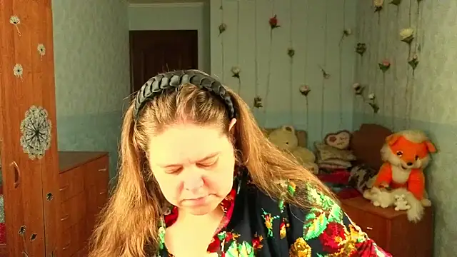 Snapshot of Audrey_Aura chatting on November 10, 5:06 am Audrey Aura online show from November 10, 5:06 am