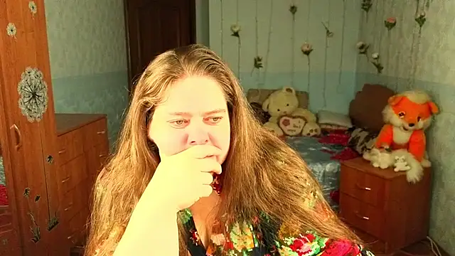 Snapshot of Audrey_Aura chatting on November 11, 5:07 am Audrey Aura online show from November 11, 5:07 am