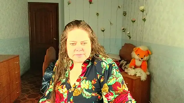 Snapshot of Audrey_Aura chatting on November 12, 5:30 am Audrey Aura online show from November 12, 5:30 am