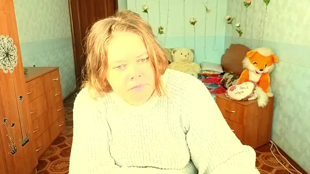 Snapshot of Audrey_Aura chatting on November 14, 5:17 am Audrey Aura online show from November 14, 5:17 am