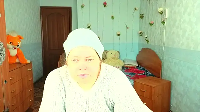 Snapshot of Audrey_Aura chatting on November 15, 5:38 am Audrey Aura online show from November 15, 5:38 am